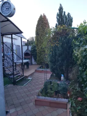 Casă de vanzare București