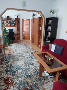 Casă de vanzare București