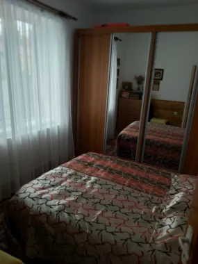 Casă de vanzare București