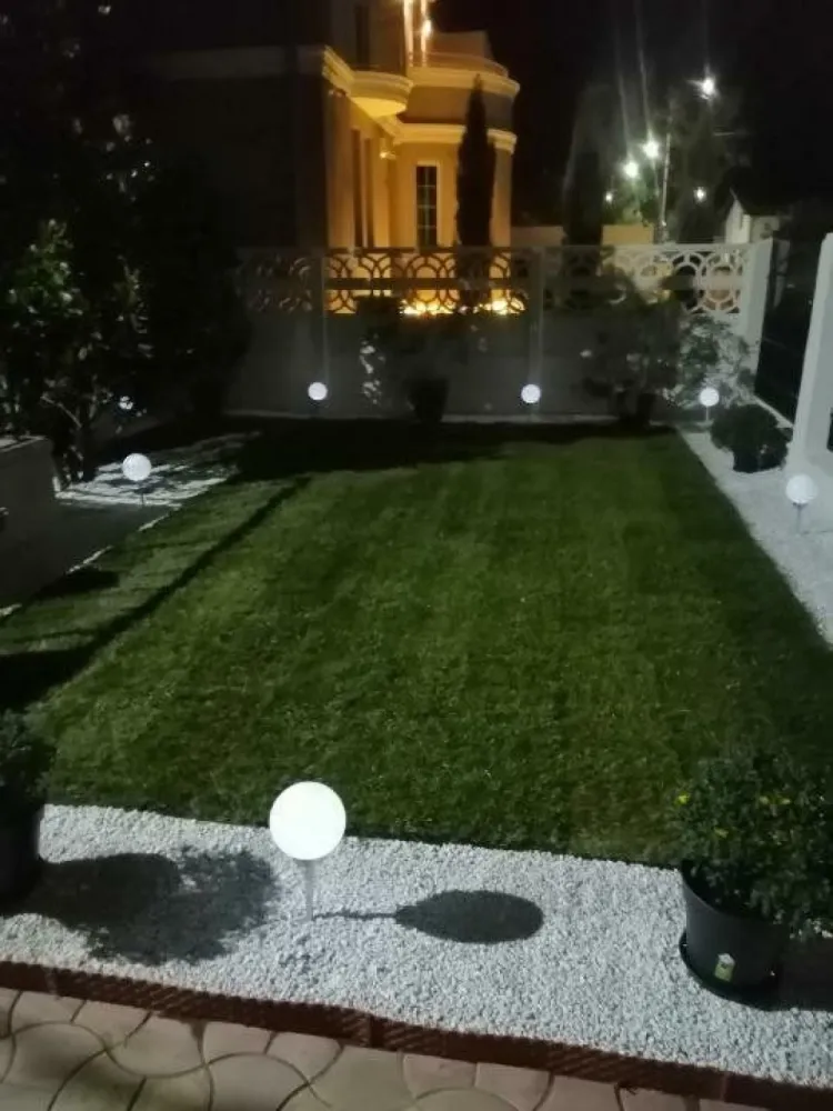 Vila unicat aproape de lac