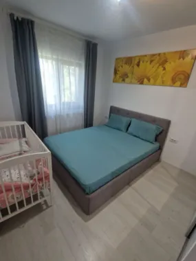 Casa Manolache IF 3 min Ikea Pallady si Metrou Hills