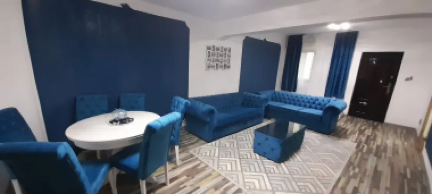 Vila Sector 5 preț 155000 euro 300mp