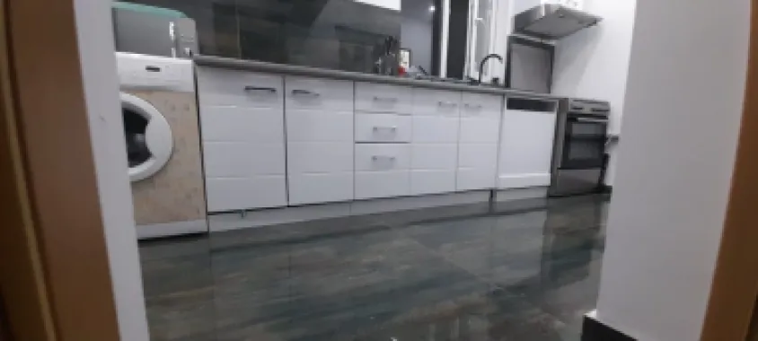 Vila Sector 5 preț 155000 euro 300mp