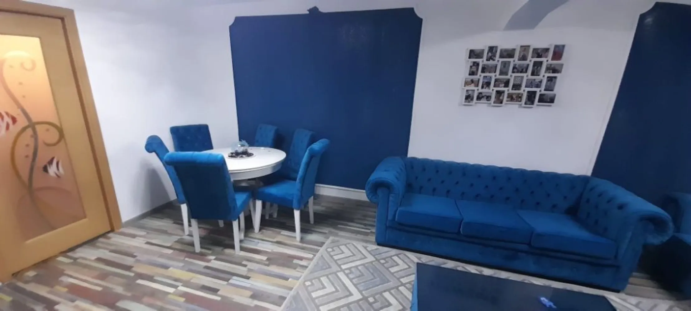 Vila Sector 5 preț 155000 euro 300mp