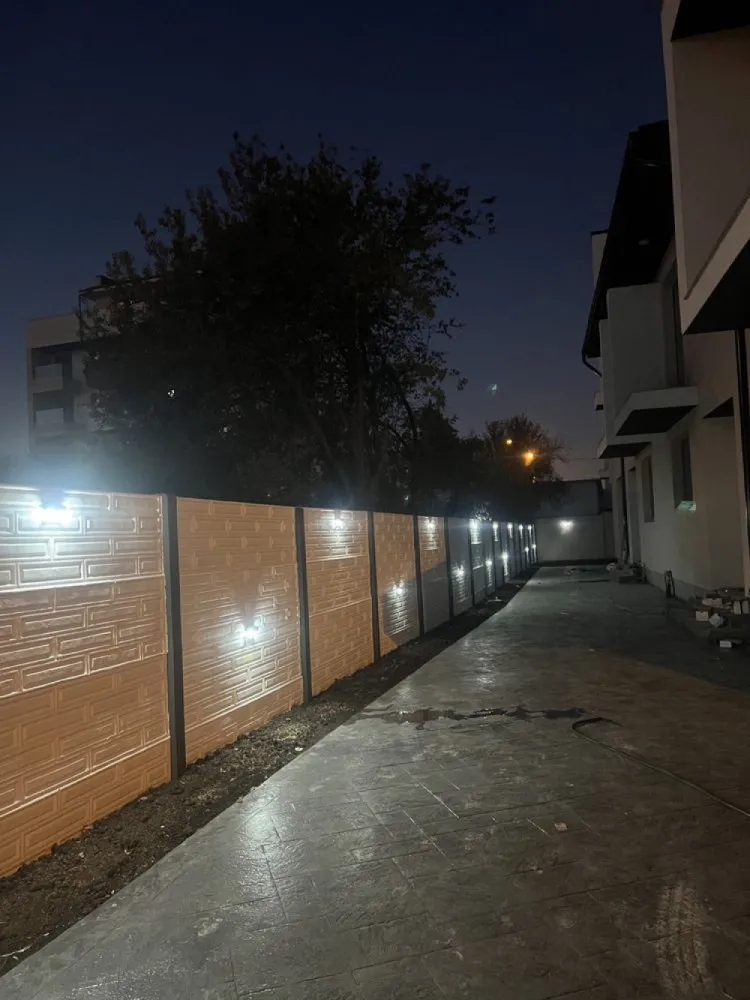 Duplex compus din 5 camere zona Bucuresti noi proprietar