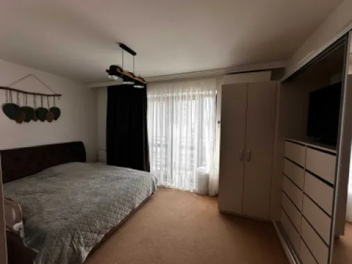 Apartament 3 camere 100 mp Sector 2 , Morarilor
