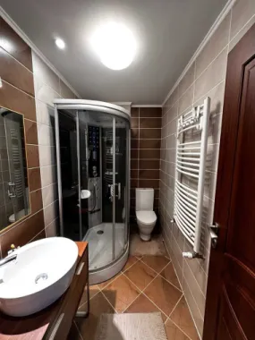 Apartament 3 camere 100 mp Sector 2 , Morarilor