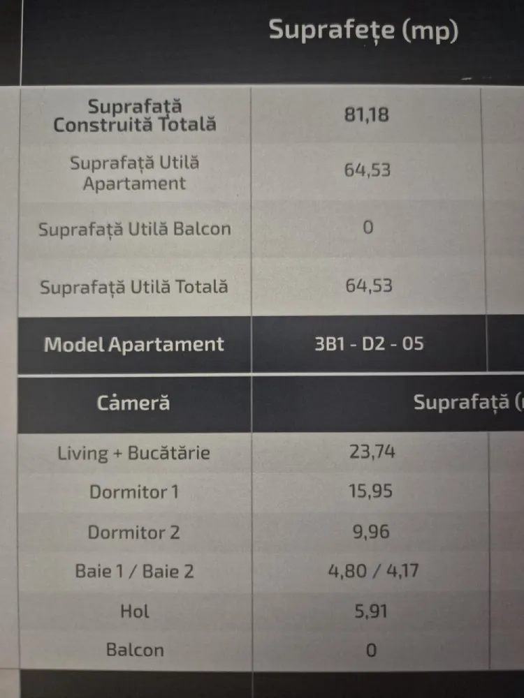 Apartament cu 3 camere in complexul rezidențial Cortina North - Apartament cu 3 camere în complexul rezidențial Cortina North, Faza 3, localizat în Nordul Bucureștiului, Bulevardul Pipera, nr. 1, decomandat, finalizare Decembrie 2024, finisaje premium, obiecte sanitare Daniel Rubinetterie, tâmplărie aluminiu cu geam trifan Schucco, băi complet utilate, parchet calitate superioară, lifturi de ultimă generație, parcări amenajate subterane și supraterane.