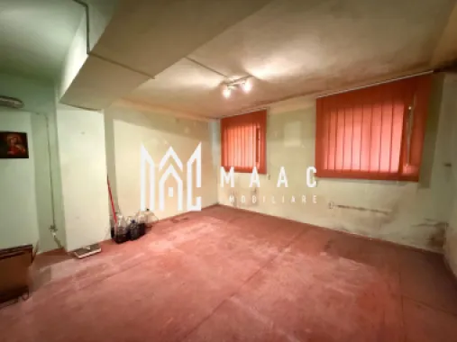 BLACK FRIDAY Apartament 2 camere | Investitie | Ultracentral