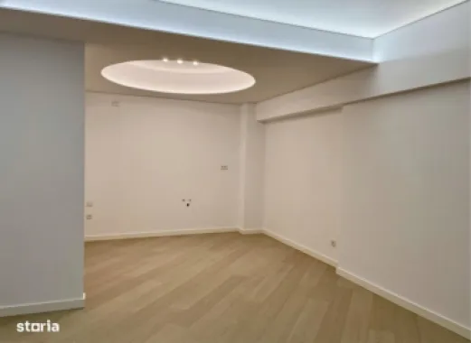 Apartament 3 camere | Cortina North | PROPIETAR | Pipera