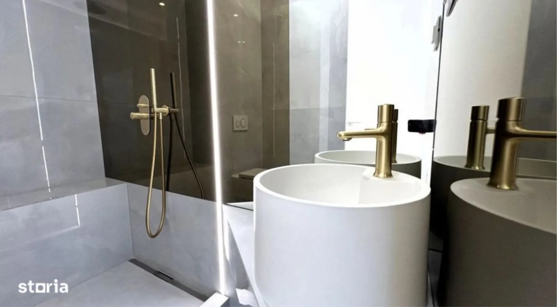 Apartament 3 camere | Cortina North | PROPIETAR | Pipera