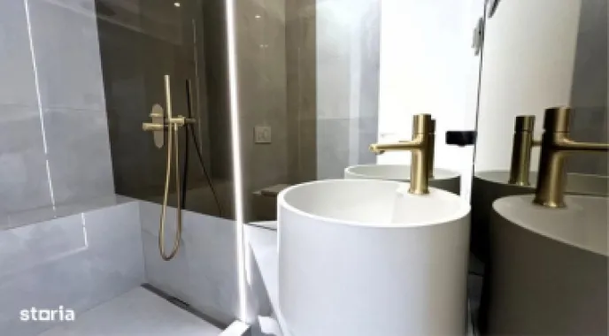Apartament 3 camere | Cortina North | PROPIETAR | Pipera