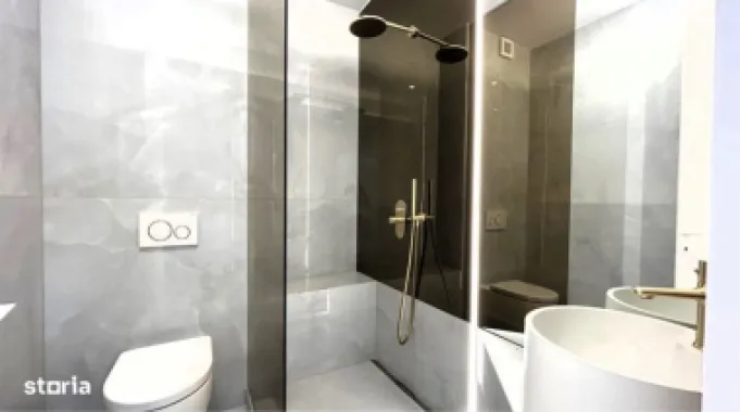 Apartament 3 camere | Cortina North | PROPIETAR | Pipera