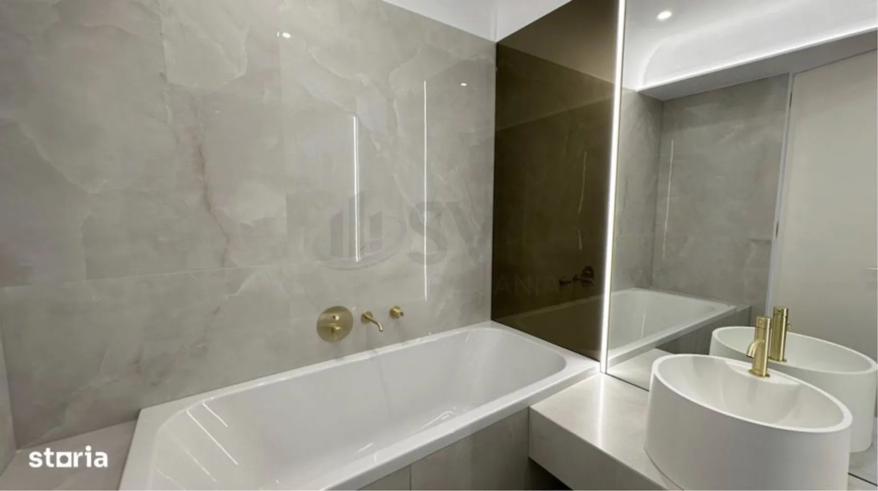 Apartament 3 camere | Cortina North | PROPIETAR | Pipera