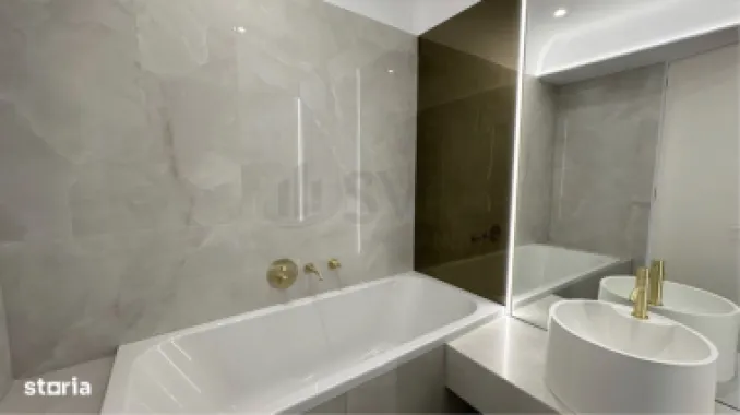 Apartament 3 camere | Cortina North | PROPIETAR | Pipera