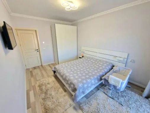 Casa de vânzare ESQ3