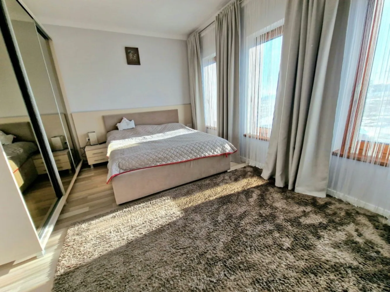 Casa de vânzare ESQ3
