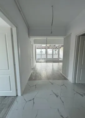 Apartament 2/3 Camere | Calea Mosilor-Obor