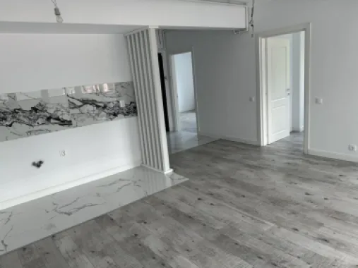 Apartament 2/3 Camere | Calea Mosilor-Obor