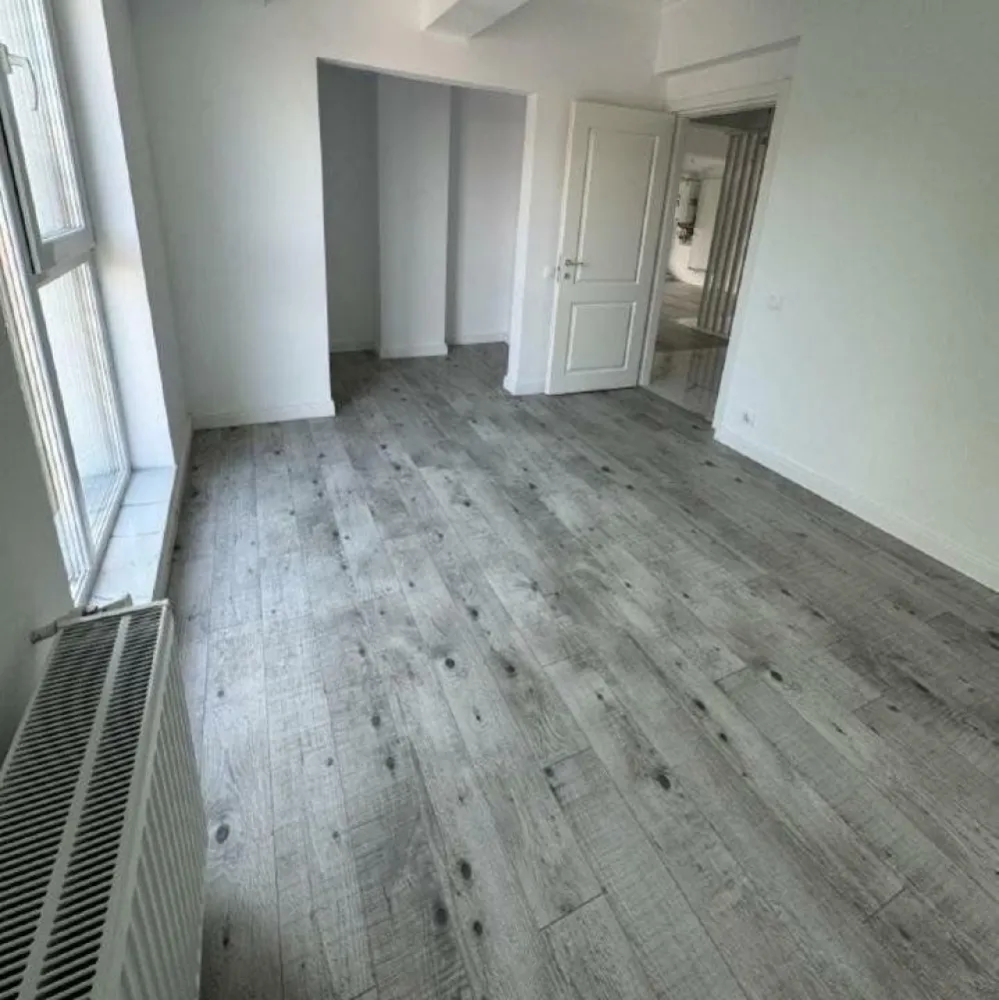 Apartament 2/3 Camere | Calea Mosilor-Obor