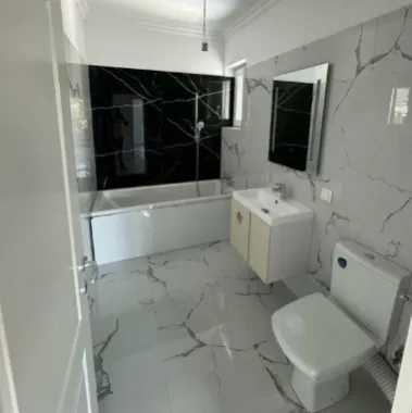 Apartament 2/3 Camere | Calea Mosilor-Obor