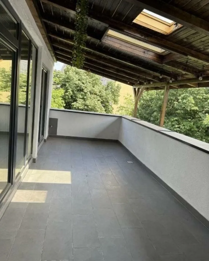 Apartament 2/3 Camere | Calea Mosilor-Obor