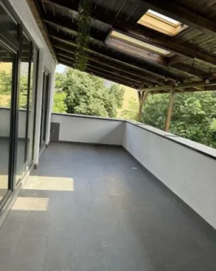 Apartament 2/3 Camere | Calea Mosilor-Obor
