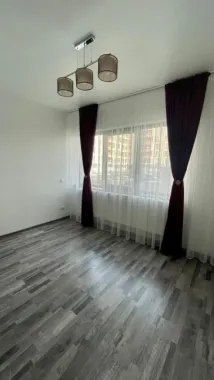 Proprietar Vand Apartament 3 Camere | Parcare Subterana| Exigent Plaza