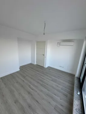 Penthouse 3 camere vedere lac /Bloc Boutique/ Promenada/Onix Residence