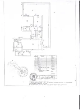 Apartament luminos cu gradina Sos Nordului Parc Herastrau