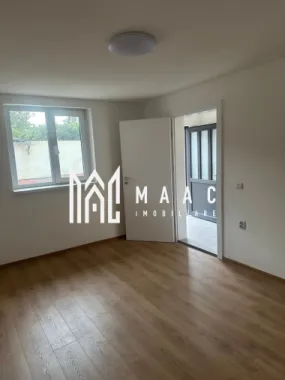 Spatiu de inchiriat | Pretabil afaceri diverse | Turnisor