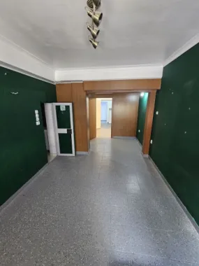 Spatiu Ultracentral Piata Calea Victoriei Moxa Romana