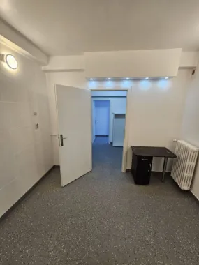 Spatiu Ultracentral Piata Calea Victoriei Moxa Romana