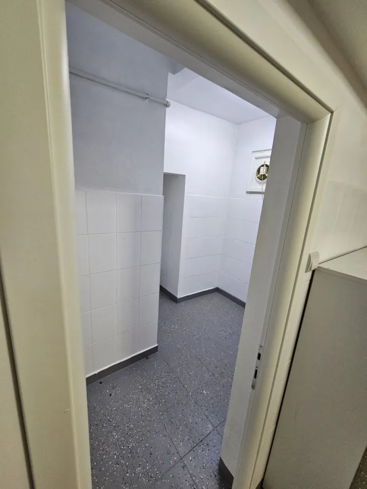 Spatiu Ultracentral Piata Calea Victoriei Moxa Romana