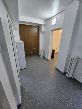 Spatiu Ultracentral Piata Calea Victoriei Moxa Romana