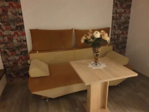 brasadas.com vinde apartament 4 camere Copou.