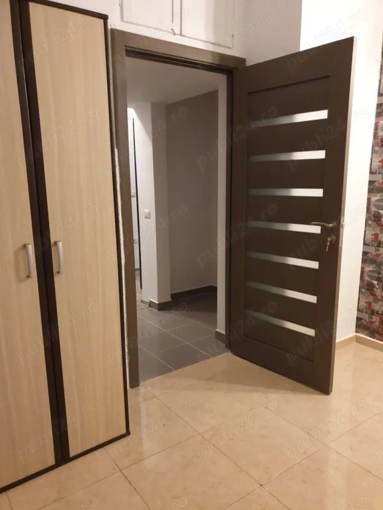 brasadas.com vinde apartament 4 camere Copou.