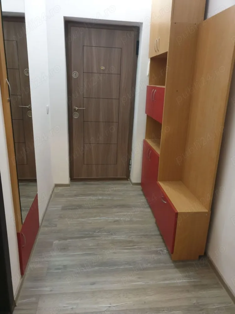 brasadas.com vinde apartament 4 camere Copou.