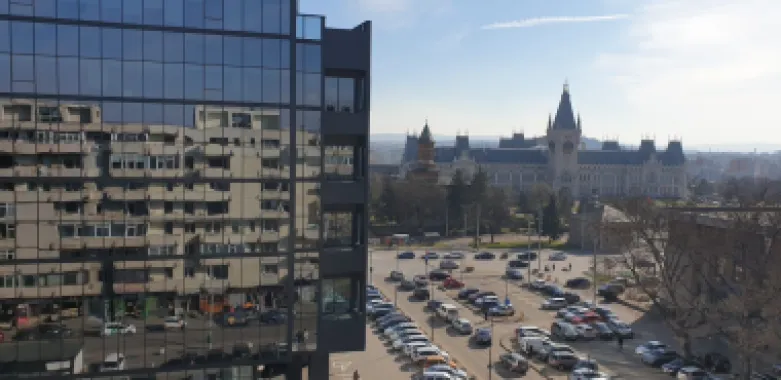 Apartament premium, Centru, Moldova Center, Palas Mall, Palat