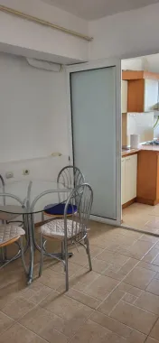 Vând apartament 2 camere ultracentral în Iași.