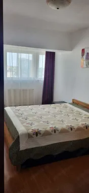 Vând apartament 2 camere ultracentral în Iași.