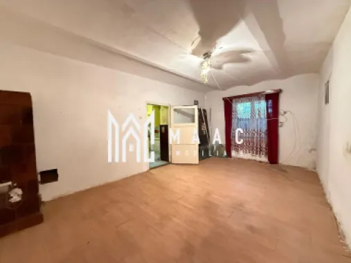 BLACK FRIDAY Apartament 2 camere | Investitie | Ultracentral