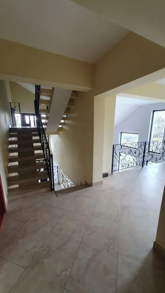 Vila 412 mp Galata, 1201 mp curte, direct proprietar