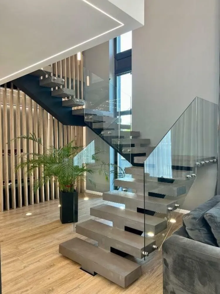 Imobil cu arhitectura deosebita/unica, Prelungirea Ghencea