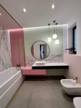 Imobil cu arhitectura deosebita/unica, Prelungirea Ghencea