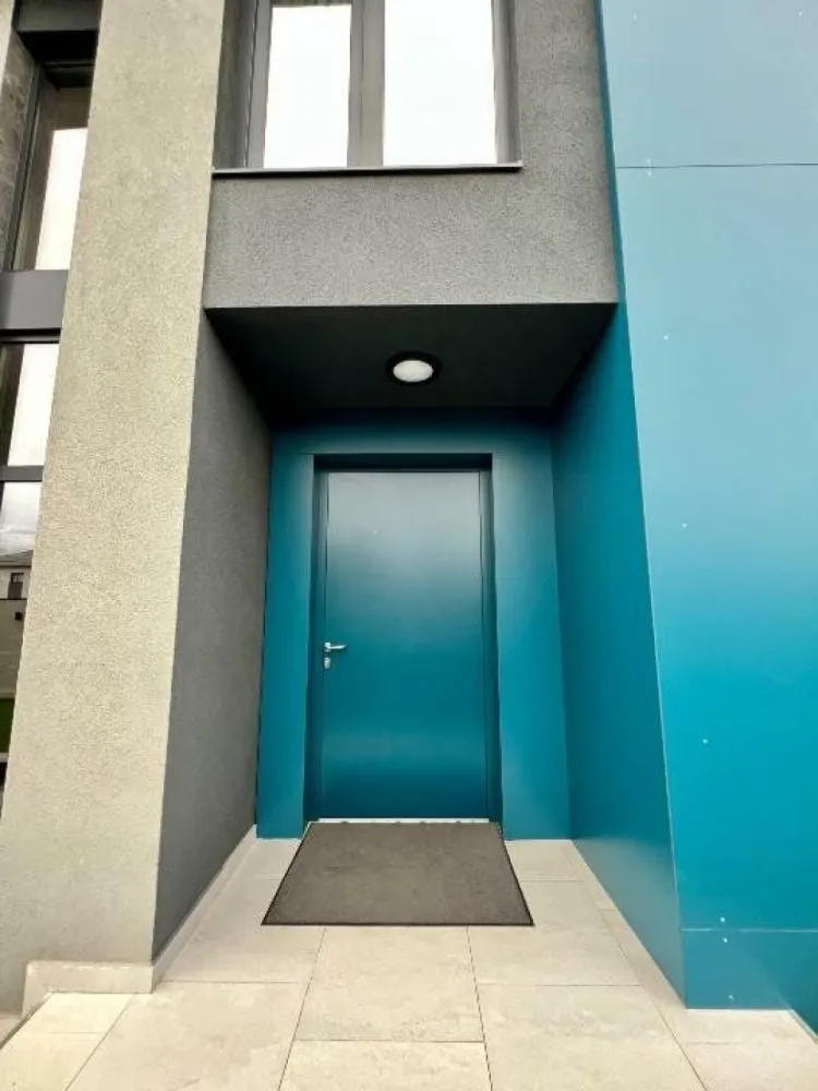 Imobil cu arhitectura deosebita/unica, Prelungirea Ghencea