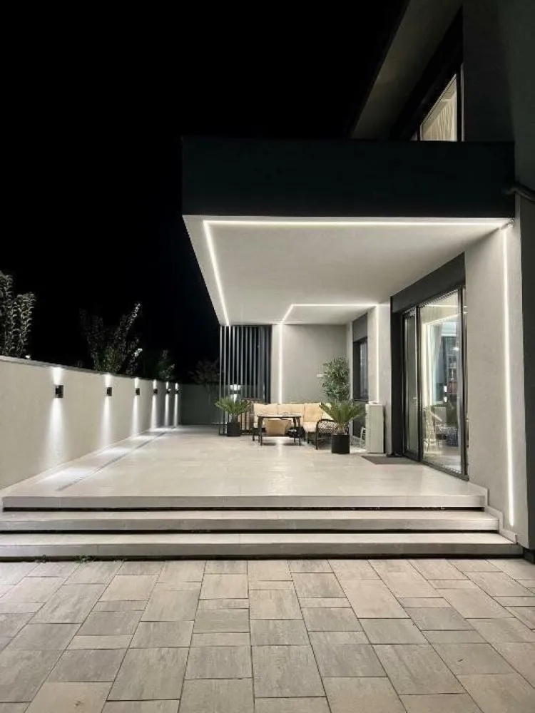 Imobil cu arhitectura deosebita/unica, Prelungirea Ghencea