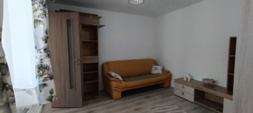 Casa parter + pod| Singur in curte | Stefan cel Mare