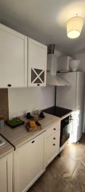 Casa parter + pod| Singur in curte | Stefan cel Mare