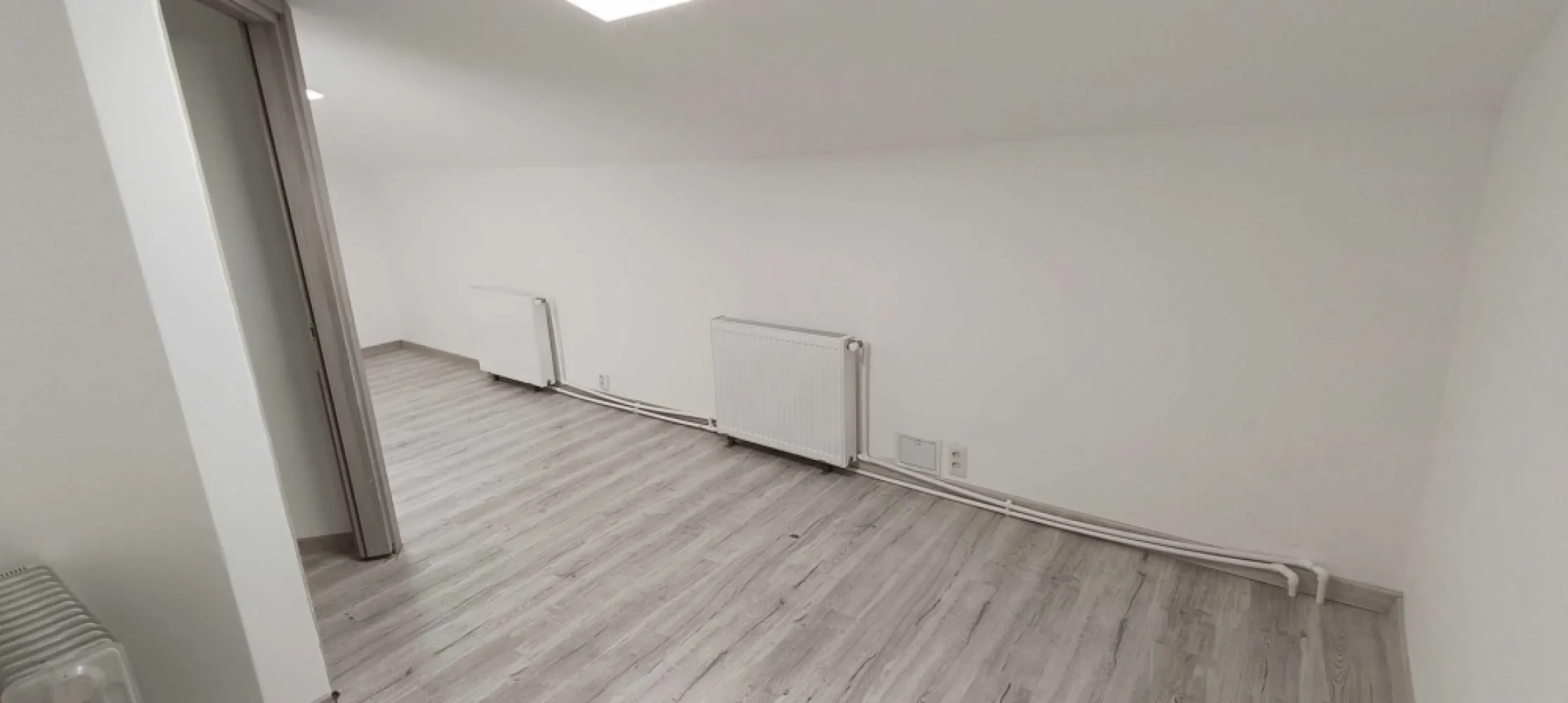 Casa parter + pod| Singur in curte | Stefan cel Mare